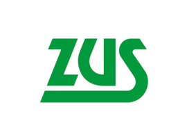 Od 1 listopada można składać wnioski o wakacje składkowe