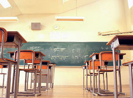 Oświata oczkiem w głowie samorządu