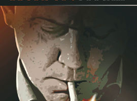 Już dziś "Herbertorium" na żywo z Polskiego Radia Lublin