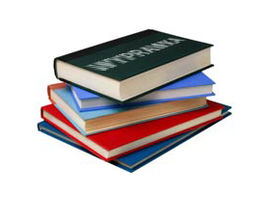 Rusza program "Wyprawka szkolna"