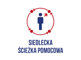 Siedlecka ścieżka pomocowa