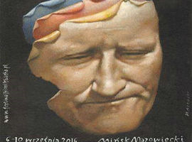 Festiwal Himilsbacha