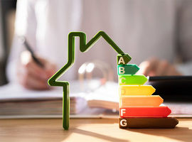 Jak być świadomym użytkownikiem energii