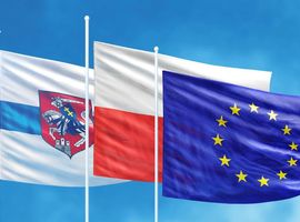 Siedlce przyłączają się do protestu