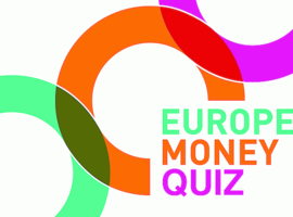 Uczennice z Siedlec najlepsze w krajowym finale Europejskiego Quizu Finansowego 2021