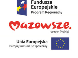 Zawodu mistrzowie - rynku pracy królowie