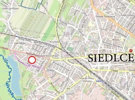 Utrudnienia w ruchu na ul. Mazowieckiej