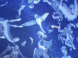 W Siedlcach mamy planetarium