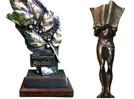 Samorząd zaprasza na "Wawrzyny"