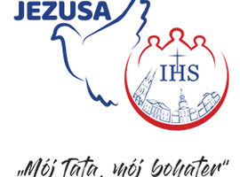 "Siedlce dla Jezusa" po raz trzeci