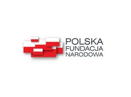 Polska Fundacja Narodowa wspiera walkę z koronawirusem
