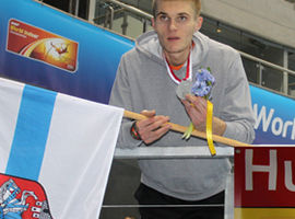 Pech Tomka Jaszczuka