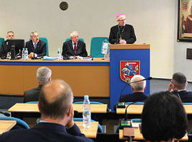 Radni poparli absolutorium