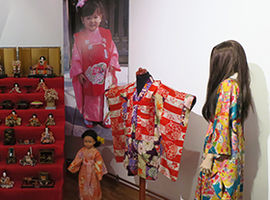 Muzeum Regionalne zaprasza na wystawę