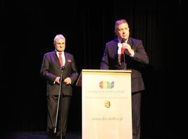 25 lat Siedleckiego Klubu Kolekcjonerów