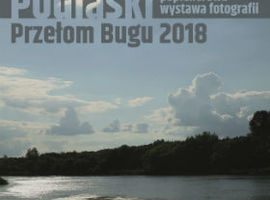 23. Przełom Bugu