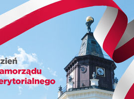 Dzień Samorządu Terytorialnego