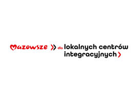 Utworzenie lokalnego centrum integracji w mieście Siedlce