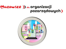 Konsultacje projektu Rocznego programu współpracy Województwa Mazowieckiego z organizacjami pozarządowymi na 2025 rok