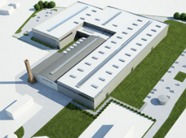 Stadler wzmacnia pozycję