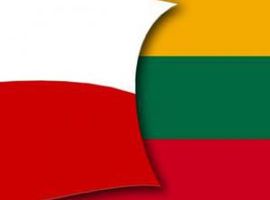 W obronie praw Polaków na Litwie