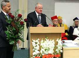 Życzymy 15 tysięcy