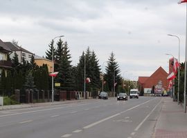 76. rocznica bitwy o Monte Cassino