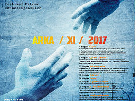 Filmy, które zmieniają życie