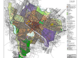Wyłożenie  projektu Studium do publicznego wglądu