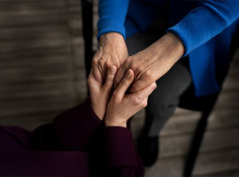 Dzień Pracownika Socjalnego