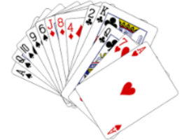 Pamięci Leszka Gadomskiego