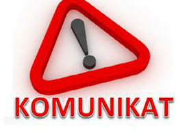 Obniżenie ciśnienia wody