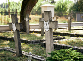 86. rocznica wybuchu II wojny światowej