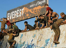 Aby 1 i 1 dawało 11 - bezpłatne szkolenie