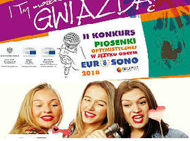 Zaśpiewaj optymistycznie