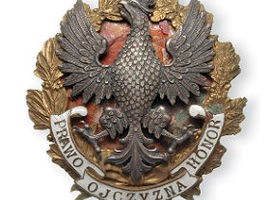 Nasz sąd ma 100 lat