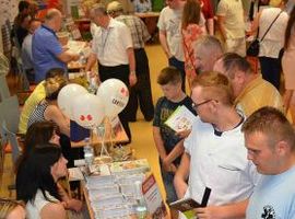 Dużo ofert, mniej fachowców