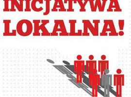 Tak dla pamięci i historii