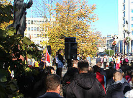 40 lat po wyborze JP2