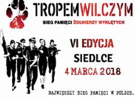 Wyklętym i zamordowanym