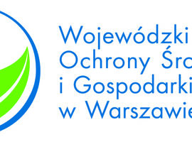 Usuwanie i unieszkodliwianie wyrobów zawierających azbest z terenu Miasta Siedlce w 2025 roku