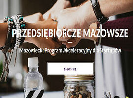 Program dla innowacyjnych