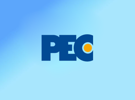 Konkursu na stanowisko PEC