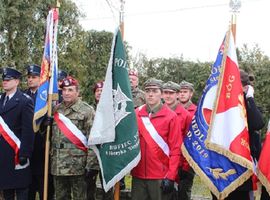 Narodowy Dzień Pamięci "Żołnierzy Wyklętych"