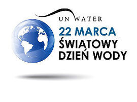 PWiK na Dzień Wody