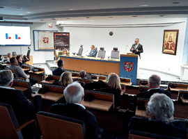 Siedlecka Rada Biznesu