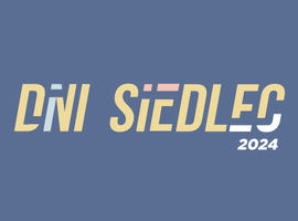 Dni Siedlec 2024