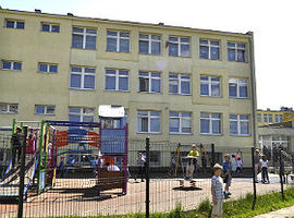 Konkursy na dyrektorów rozstrzygnięte