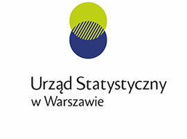 Badania ankietowe w Siedlcach