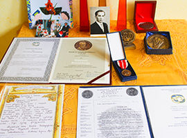 100-lecie Towarzystwa Przyjaciół Dzieci